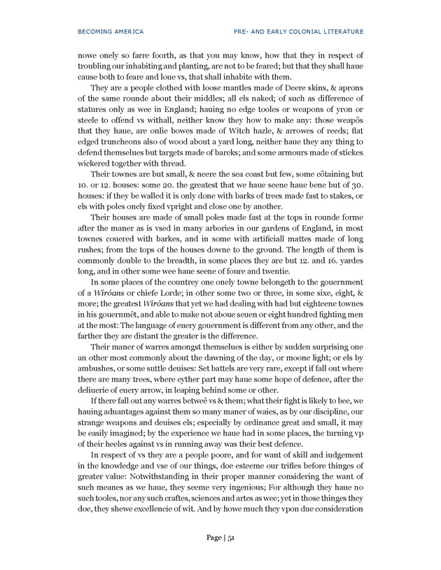 Becoming America - Title Page 62